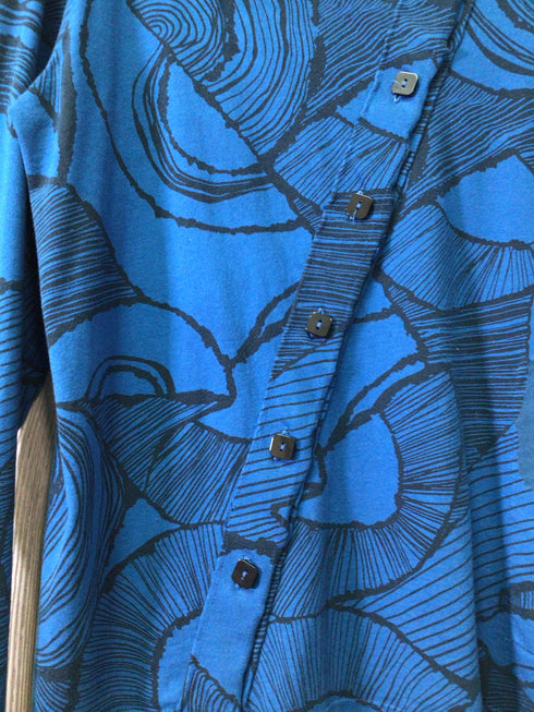 Fenini Top Size Medium